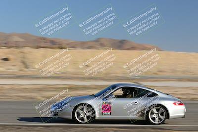 media/Jan-22-2023-Extreme Speed (Sun) [[8960814b6d]]/1-Red/session 1 skid pad/